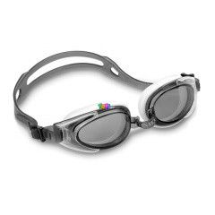 Intex - Water Pro párásodásmentes úszószemüveg