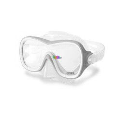 Intex - Wave Rider bvrmaszk, kk