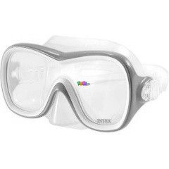 Intex - Wave Rider bvrmaszk