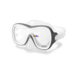 Intex - Wave Rider bvrmaszk, narancssrga