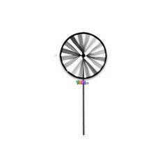 Invento - Easy Rainbow szlforg, 50 cm