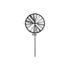 Invento - Easy Rainbow szélforgó, 50 cm