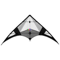 Invento - Eco line Rookie Aqua srkny, 60 cm