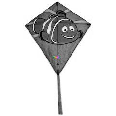 Invento - Eddy bohchal srkny, 68 cm