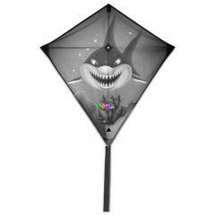 Invento - Eddy cpa srkny, 68 cm