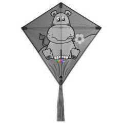 Invento - Eddy vzil srkny, 68 cm