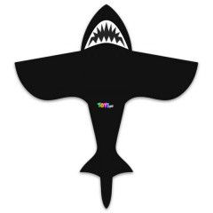 Invento Flying Creatures Cpa srkny