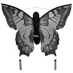 Invento - Nagy pillangó sárkány, 130x80 cm