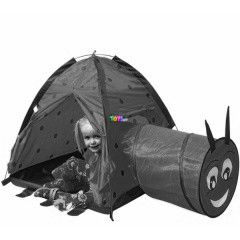 Iplay Katics stor s alagt