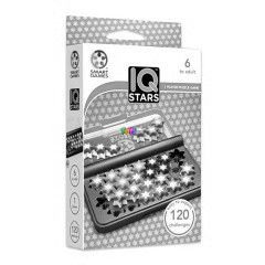 IQ-Stars kszsgfejleszt jtk