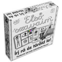 rj r s trld le - Els szavaim
