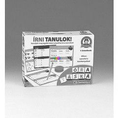 rni tanulok!