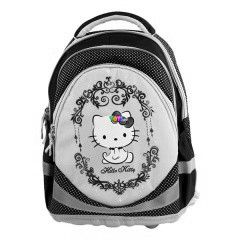 Iskolatska - Hello Kitty, rzsaszn