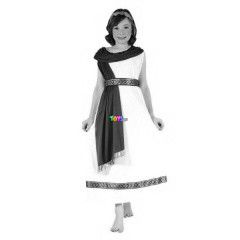 Istenn jelmez, 130-140 cm-es mret