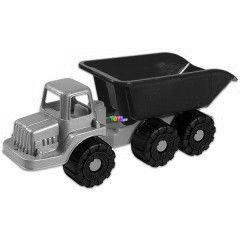 Jtk dmper, 35 cm
