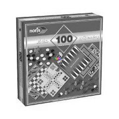 Jtkgyjtemny 100 - j kiads