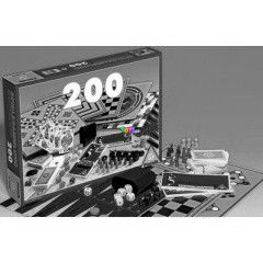 Jtkgyjtemny 200