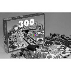 Jtkgyjtemny 300