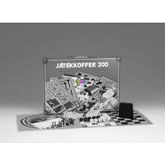 Jtkkoffer 200