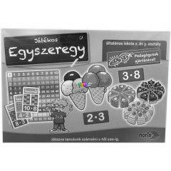 Jtkos egyszeregy oktatjtk