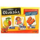 Jtkos olvass oktatjtk
