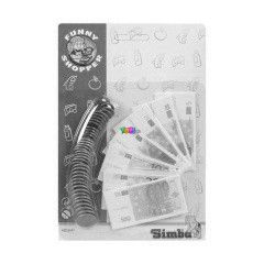 Jtkpnz - Eur rmk s paprpnzek