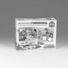 Jtsszunk a formkkal!