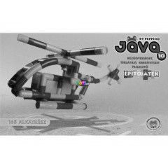Jva 10 - ptjtk