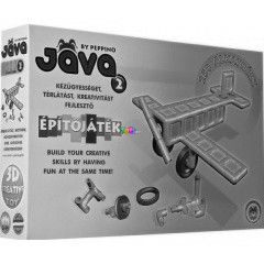 Jva 2 - ptjtk
