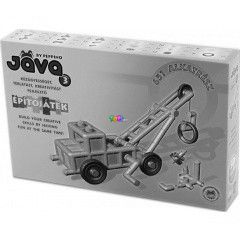 Jva 3 - ptjtk