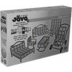 Jva 4 - ptjtk