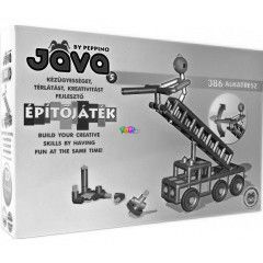 Jva 5 - ptjtk