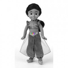 Jzmin Puha s des - Soft&Sweet