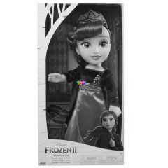 Jgvarzs 2 - Anna baba, 35 cm