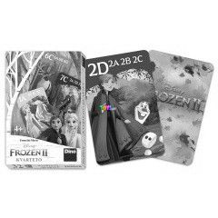 Jgvarzs 2 - kvartet krtyajtk