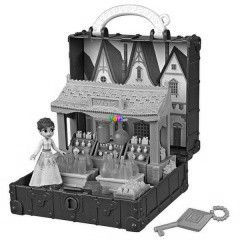 Jgvarzs 2 Pop Adventures - Falu jtkszett