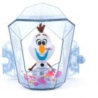Jgvarzs 2 - Suttogj s vilgt! Olaf mini baba kristlyban