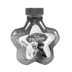 Jgvarzs buborkfj - 145 ml, lila