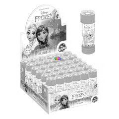 Jgvarzs buborkfj, 55 ml