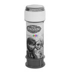 Jgvarzs buborkfj - 60 ml