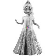 Jgvarzs - Elsa mini hercegn