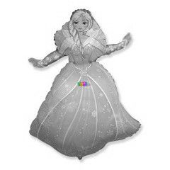 Jgvarzs - Elza flia lufi, 61 cm