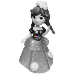 Jgvarzs - Mini Anna baba