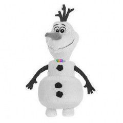 Jgvarzs -  Olaf 20 cm