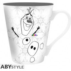 Jgvarzs Olaf bgre, 250 ml