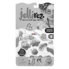Jellirez - Fantzia kszermhely