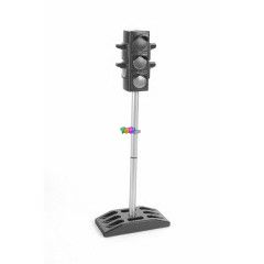 Jelzlmpa - 72 cm