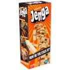 Jenga Classic trsasjtk