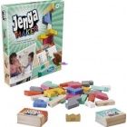 Jenga maker trsasjtk