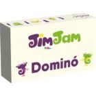 JimJam - Domin